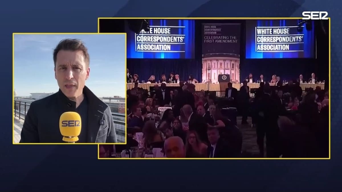 El tercer intento de asesinato de Trump reabre el debate sobre la seguridad del presidente