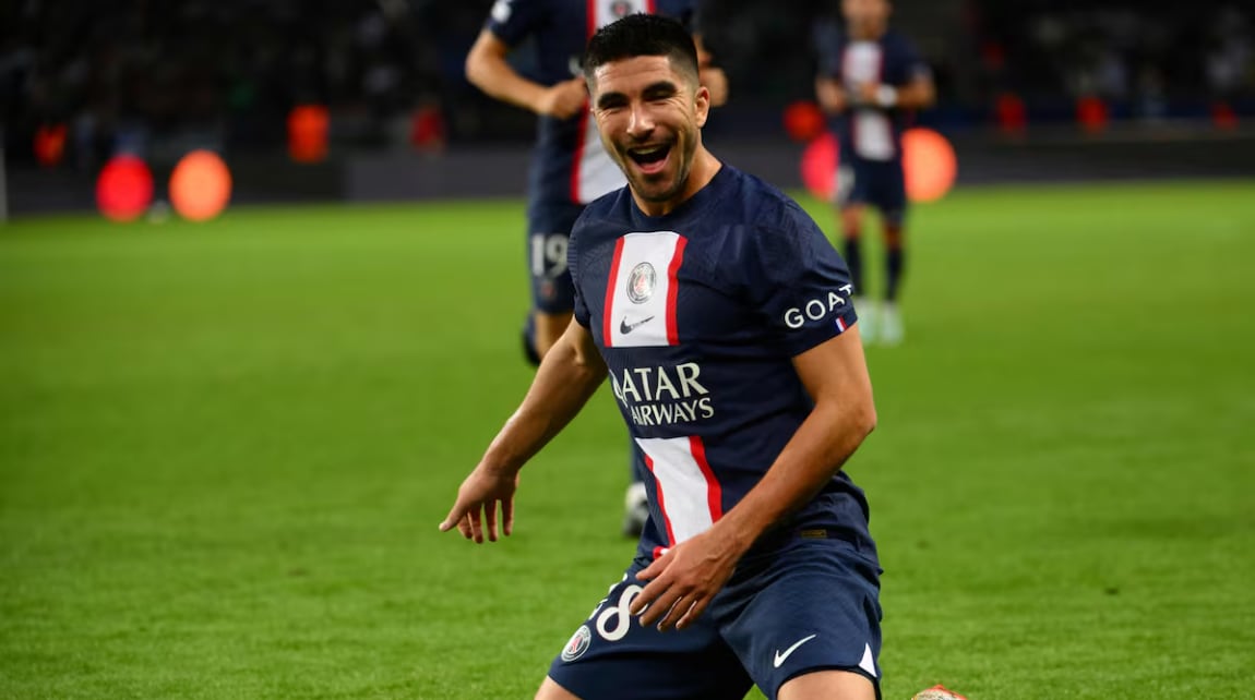 Carlos Soler, una novedad de última hora en el mercado de la Real Sociedad