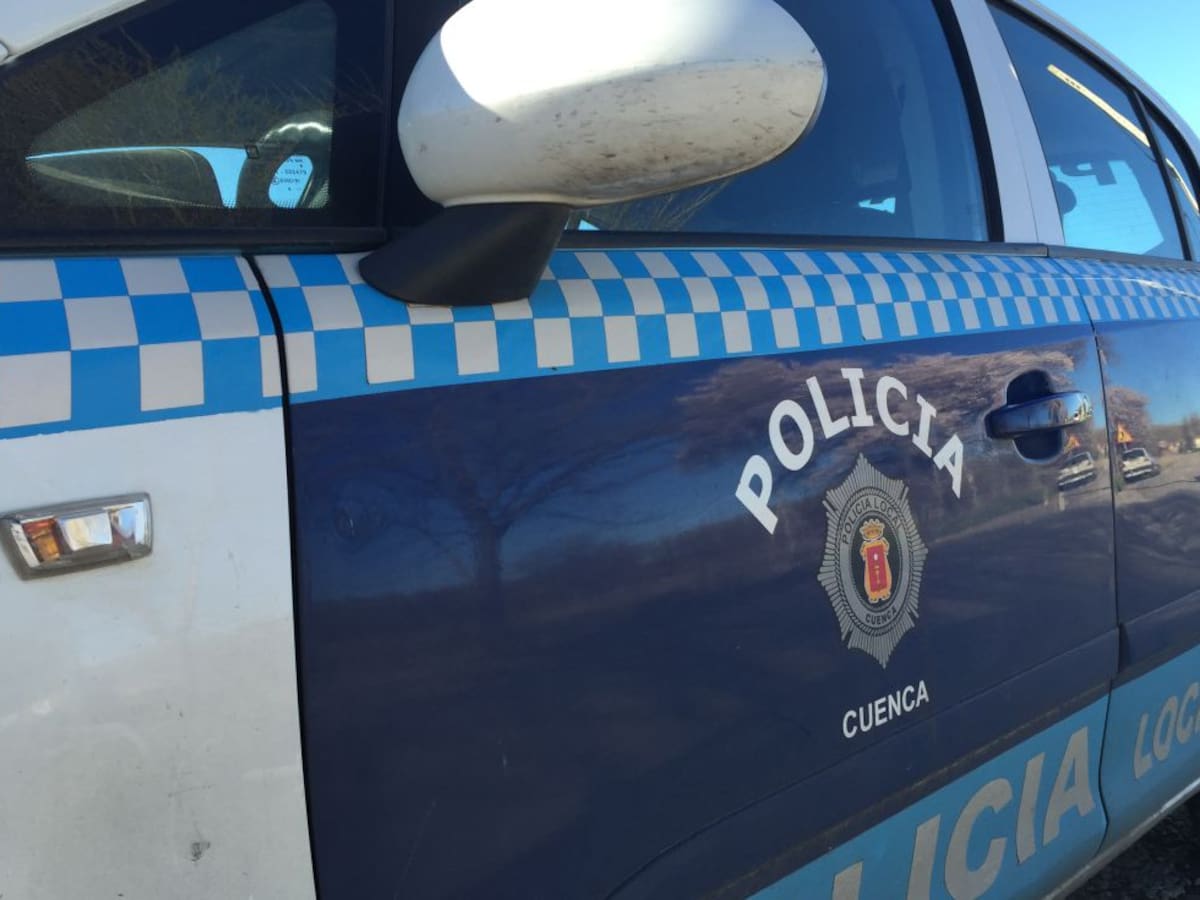 Hallado sin vida un hombre en el interior de una casa en Los Tiradores