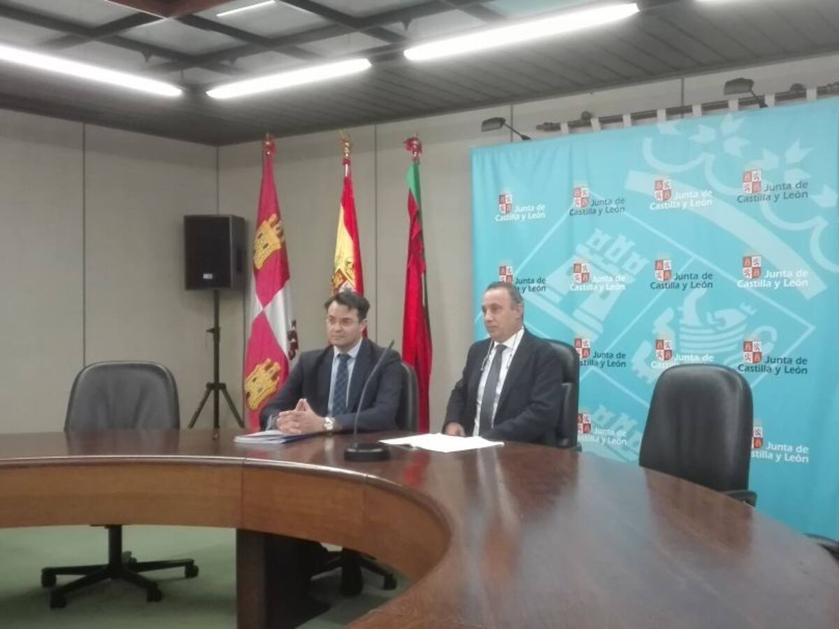 Sanidad poco halagüeña