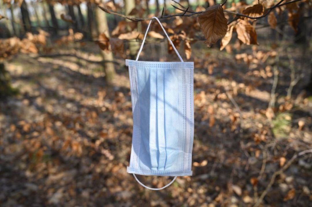 El coronavirus sigue creciendo en la comarca.