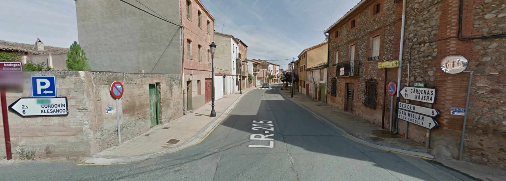 Imagen de la imagen de Badarán