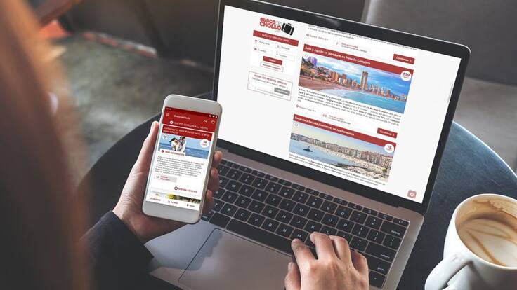 Las telecos, la diferencia clave respecto a 1918