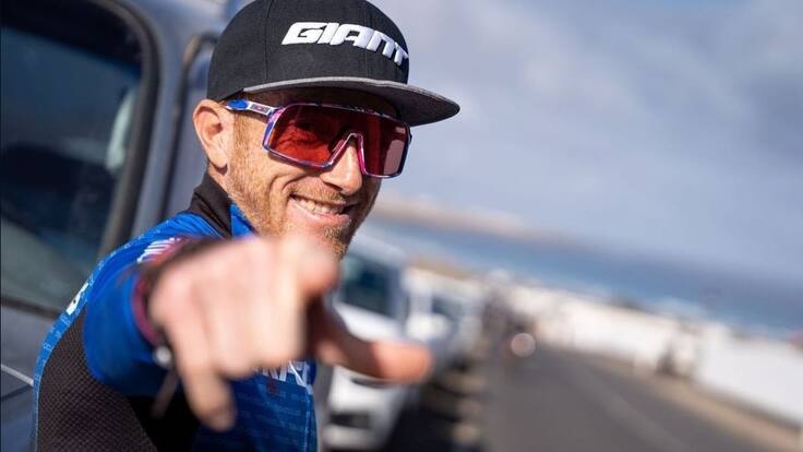 Lolo de León: "Para ser una primera edición ha rozado la excelencia"