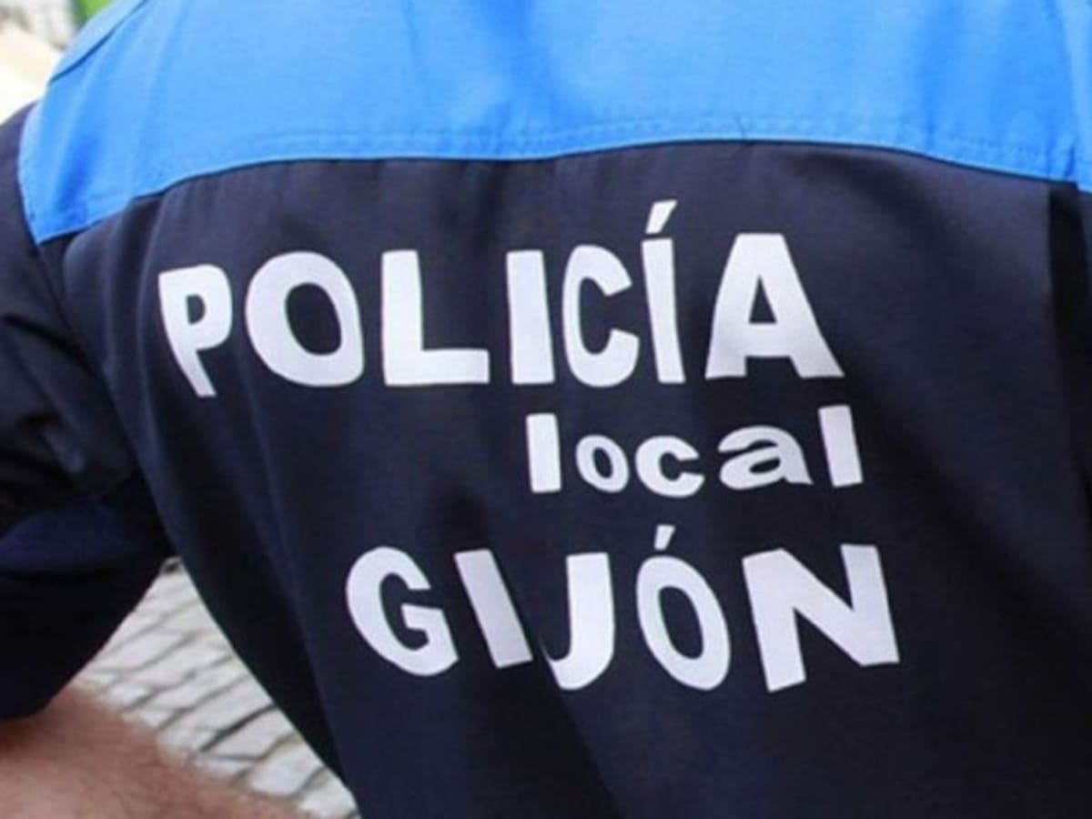 La Calzada pide la mediación política de la oposición en materia de seguridad