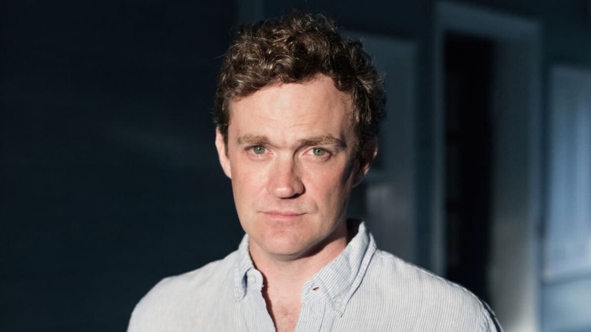 Patrick Radden Keefe retrata en 'Maleantes' la vida de 12 asesinos, rebeldes y estafadores