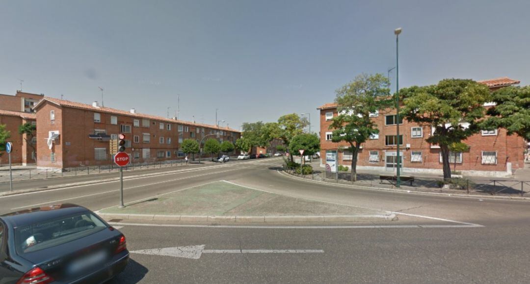 El PP pide al equipo de gobierno municipal una reunión de la Junta Local de Seguridad