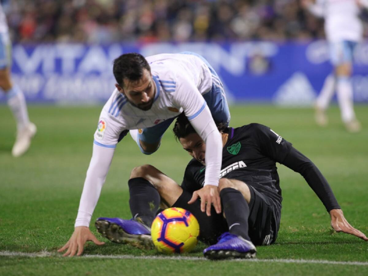 Fin de semana para la tranquilidad