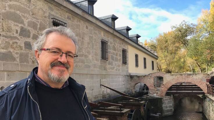 Hoy por Hoy Andújar (28/11/2018)