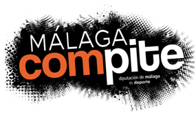 La Diputación de Málaga pone en marcha el programa Málaga Compite