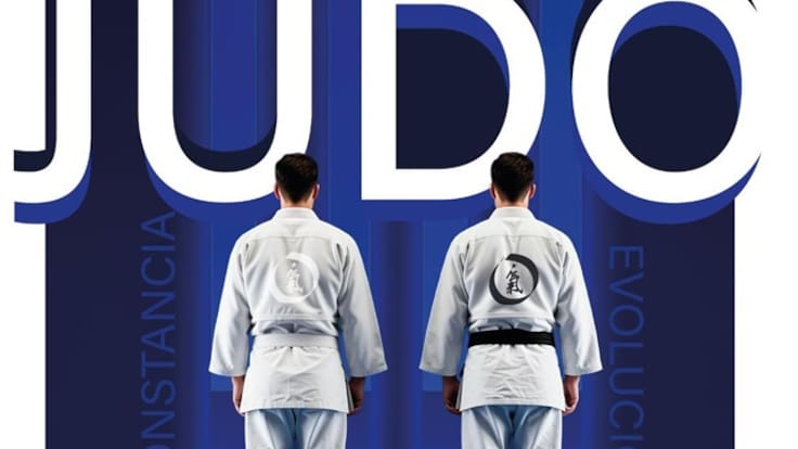 Suspendido el Stage de Judo del Geiko