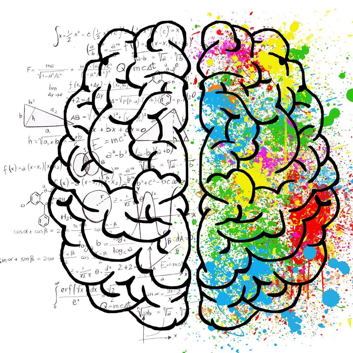 Es Coach la SER sigue abordando el método DISC
