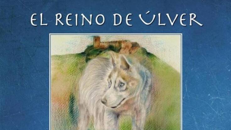 Literatura en femenino - El reino de Elisa Vázquez (11/07/2019)