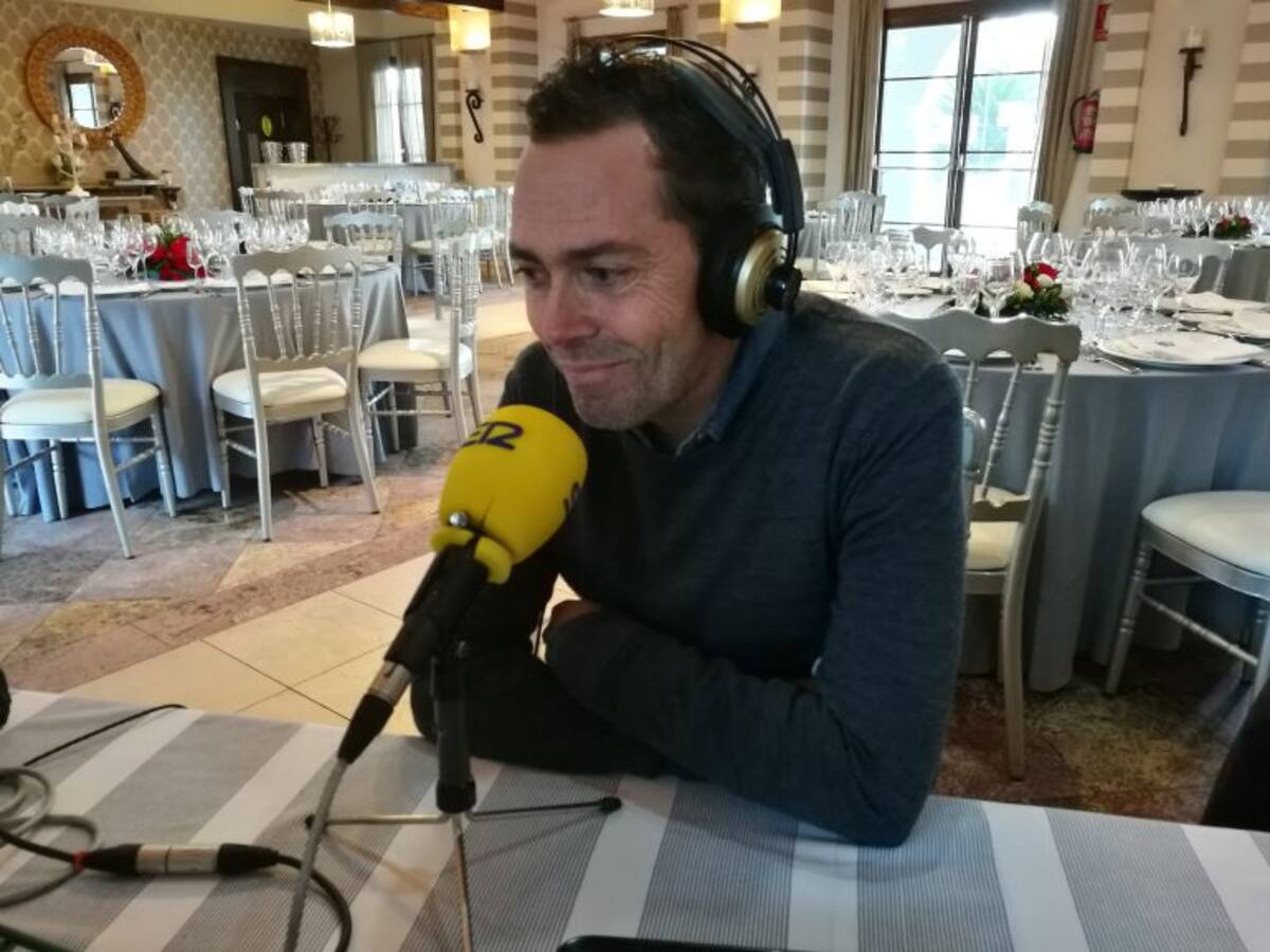 El Málaga dispone de tres millones de margen para fichar