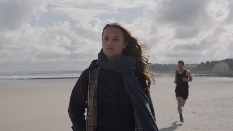 Wim Wenders no atina con su retrato de la globalización en 'Inmersión'