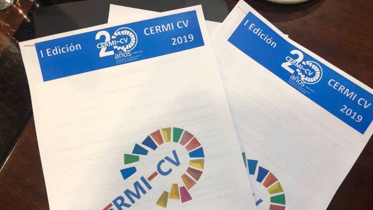 Entrevista Ventana (02-11-2020)