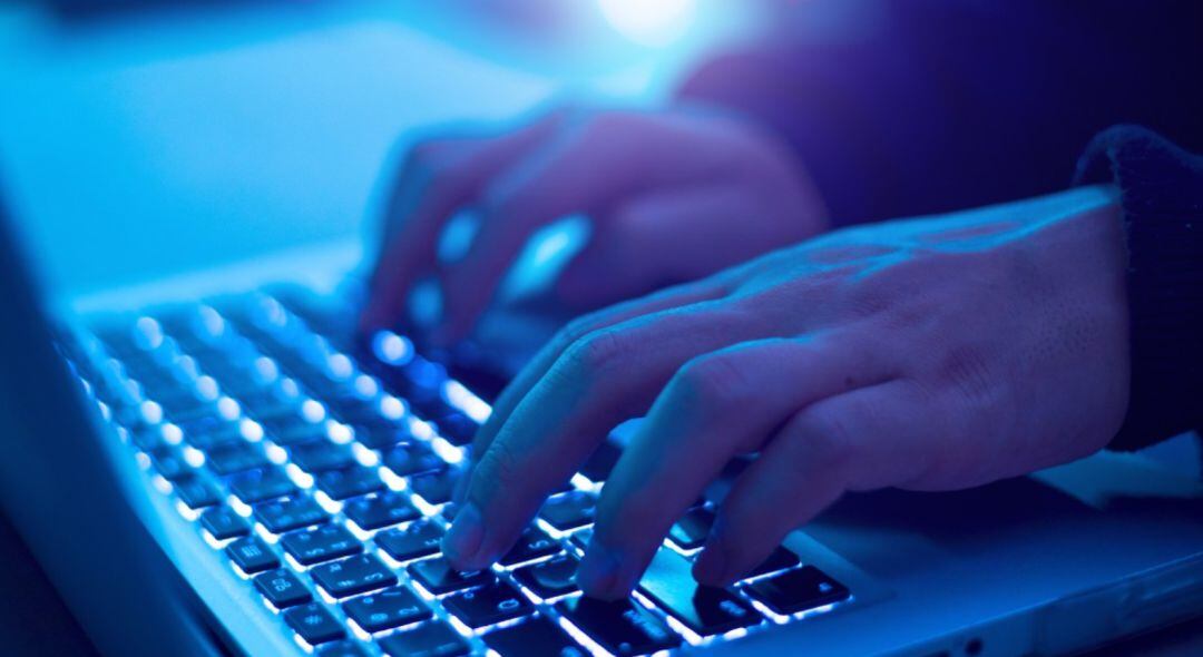 El Ayuntamiento de Castelló asegura que no pagará un rescate para recuperar su sistema informático