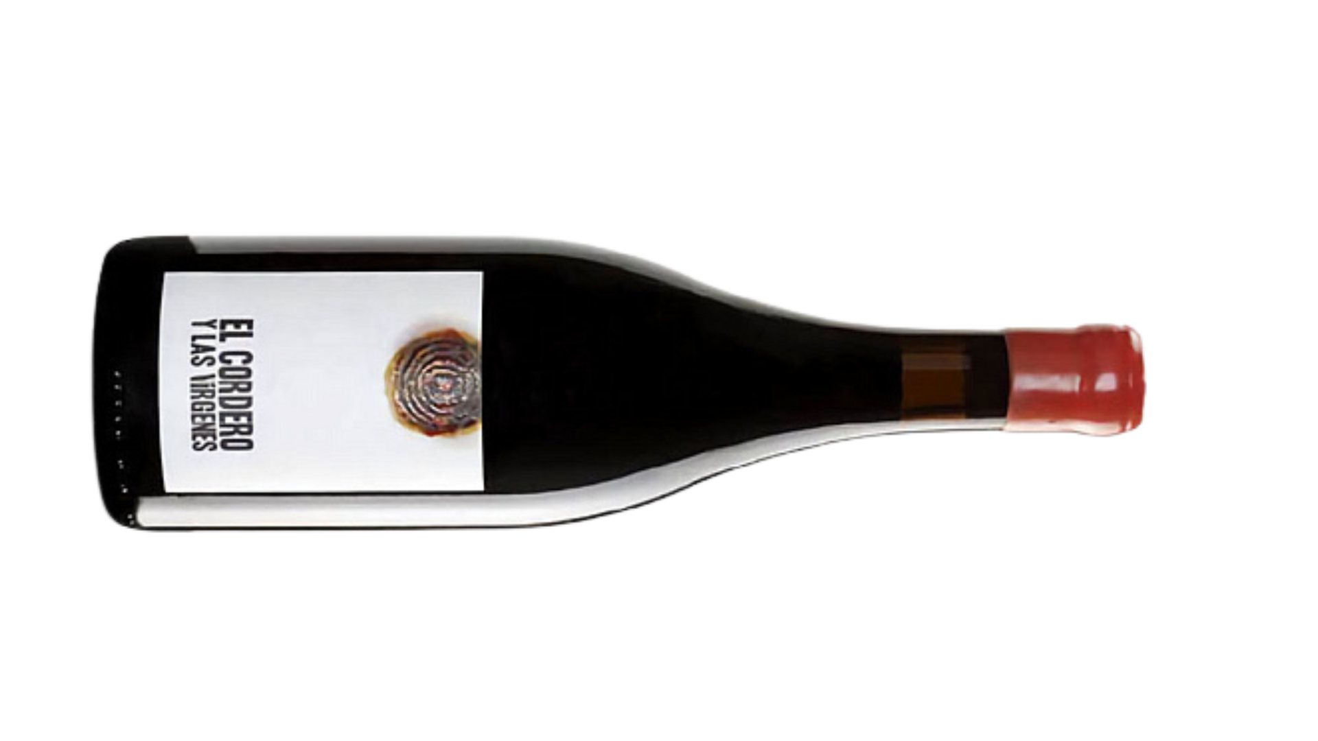 El Cordero y Las Vírgenes 2018, de Fil·loxera & CIA