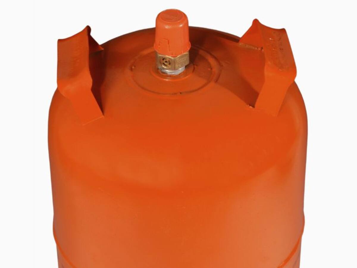 Despedido por "conducta peligrosa"