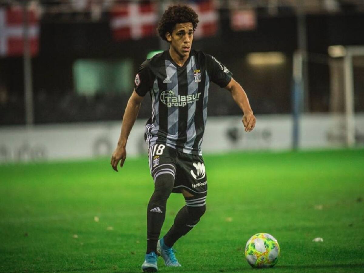 Carrasquilla estará un mes de baja y dice adiós al derbi