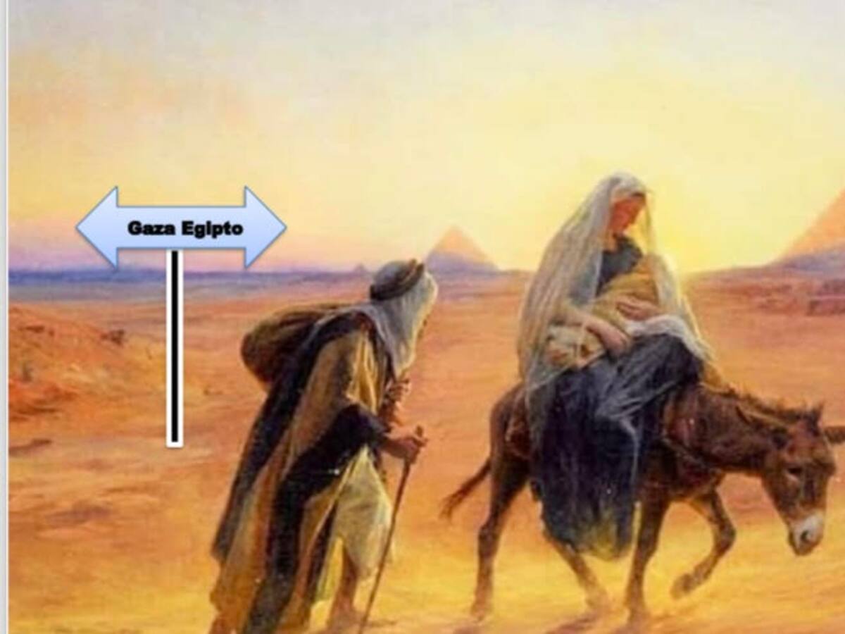 Así es el último boletín de la AD Torre del Agua