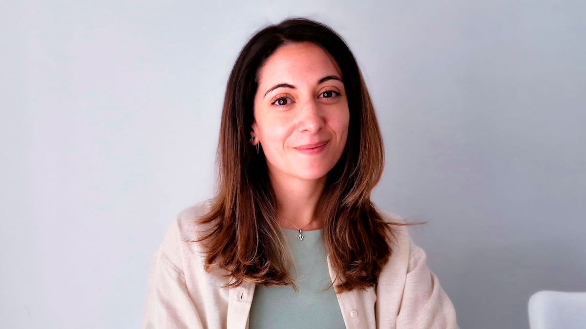 La Columna (09/12/2025) "Salut, voluntat i manteniment"