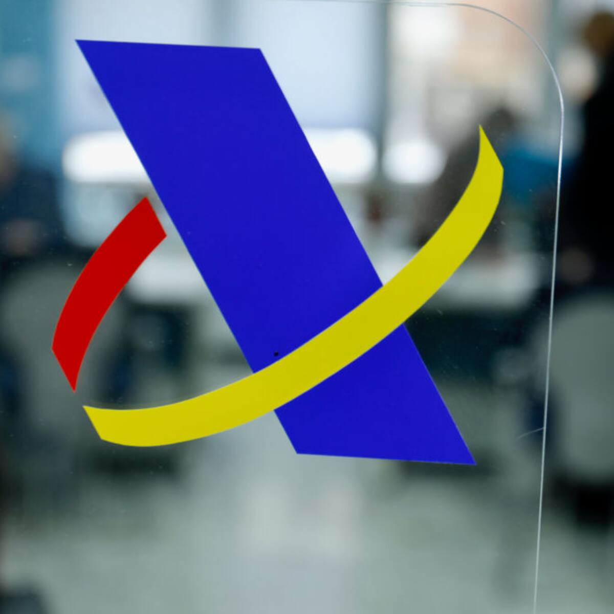 ¿Qué es la casilla 505 y cómo conseguir el número de referencia para la declaración de la renta 2023-2024?