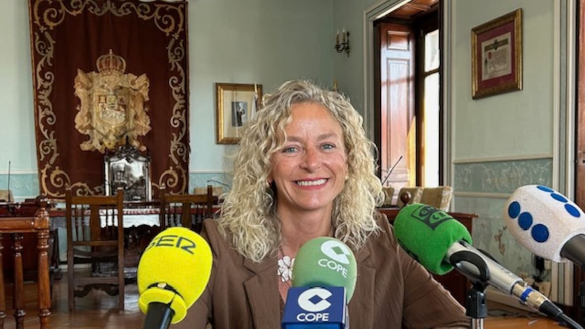 Castro Urdiales aprueba la Oferta Pública de Empleo 2025