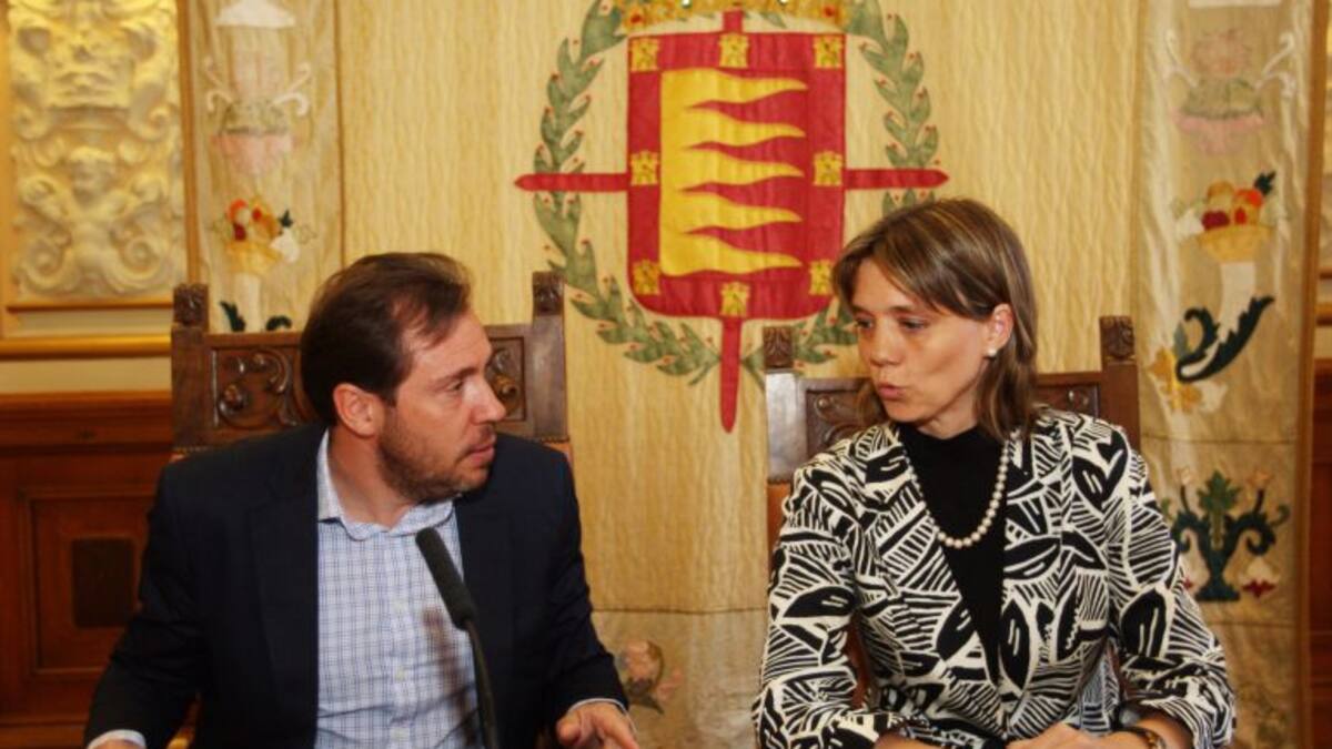 Ayuntamiento y CVE acuerdan acciones para atraer turistas e inversiones de China