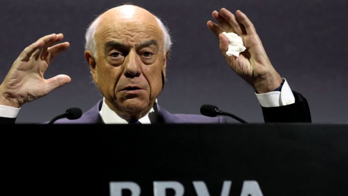 La Columna de Carlos Arcaya | Politicos y empresarios: condenados a convivir, pero cada uno en su casa | 05/02/2018