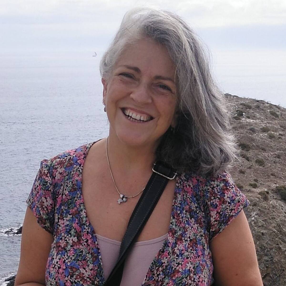 Inma Pelegrín consigue el Premio Internacional "Antonio Machado en Baeza" de poesía