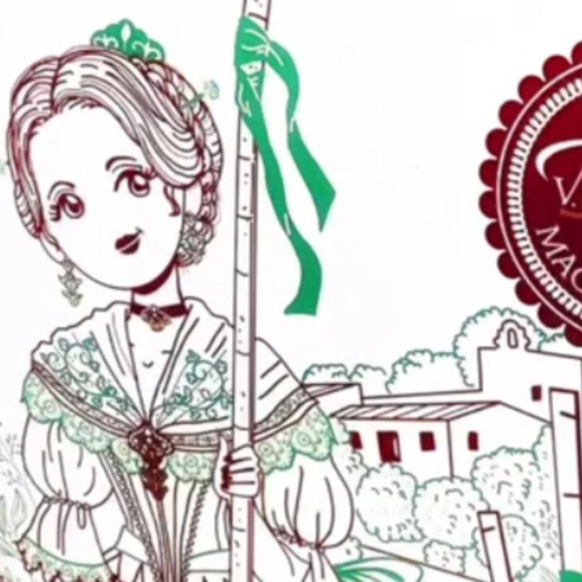 El 'esmorzaret' de la Magdalena en tu casa con Catering Miravete