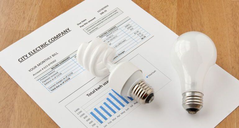 La demanda ha alcanzado los 92.995 MWh