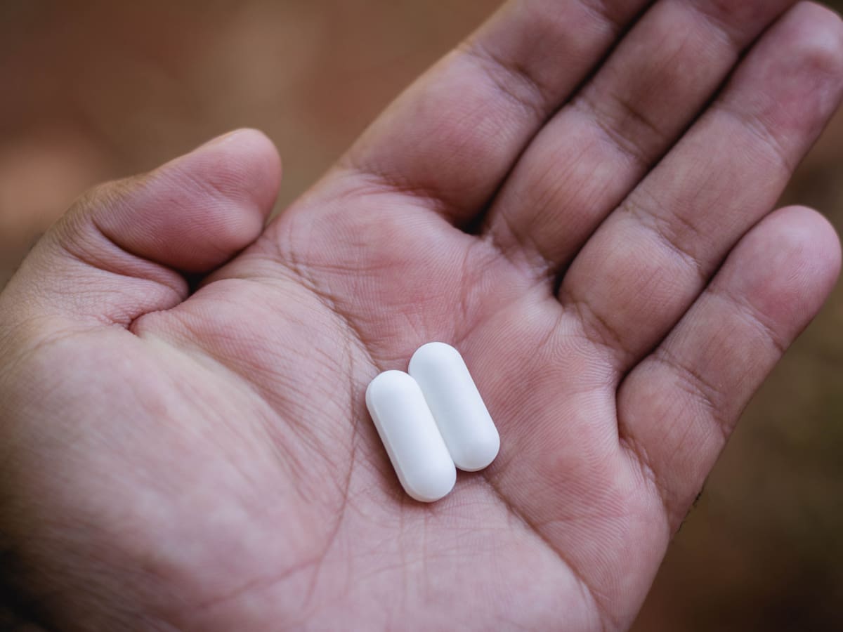 Navarra evalúa su Plan de Prevención de Adicciones tras un año en vigor