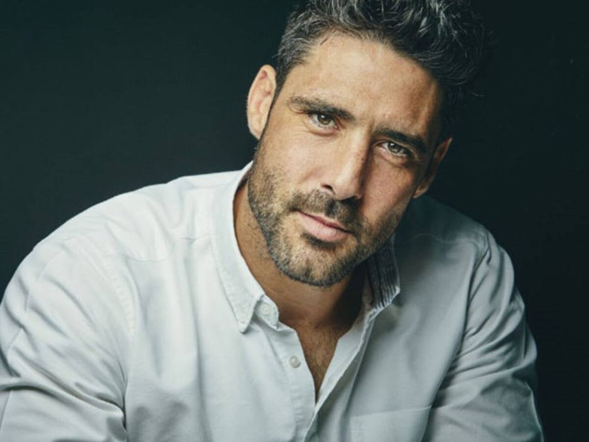 ASEMAR celebra este jueves el Día de la Empresa