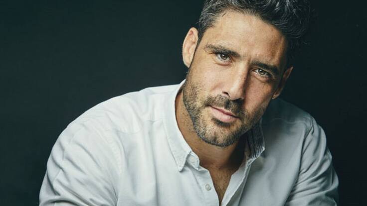 Día de la empresa en ASEMAR