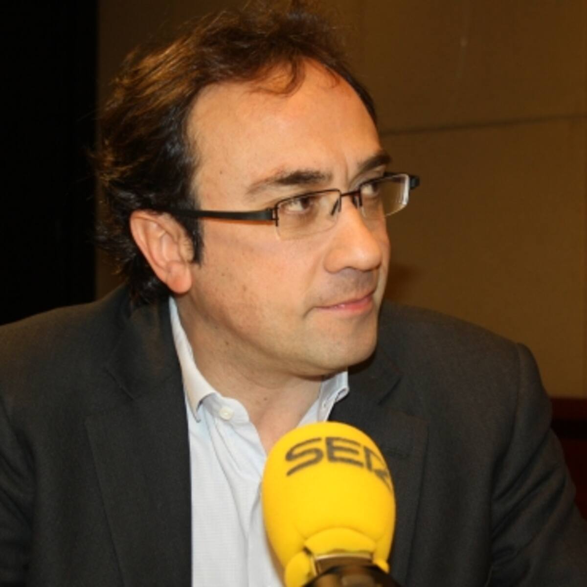 CiU es dóna 15 dies per forçar un acord de consens