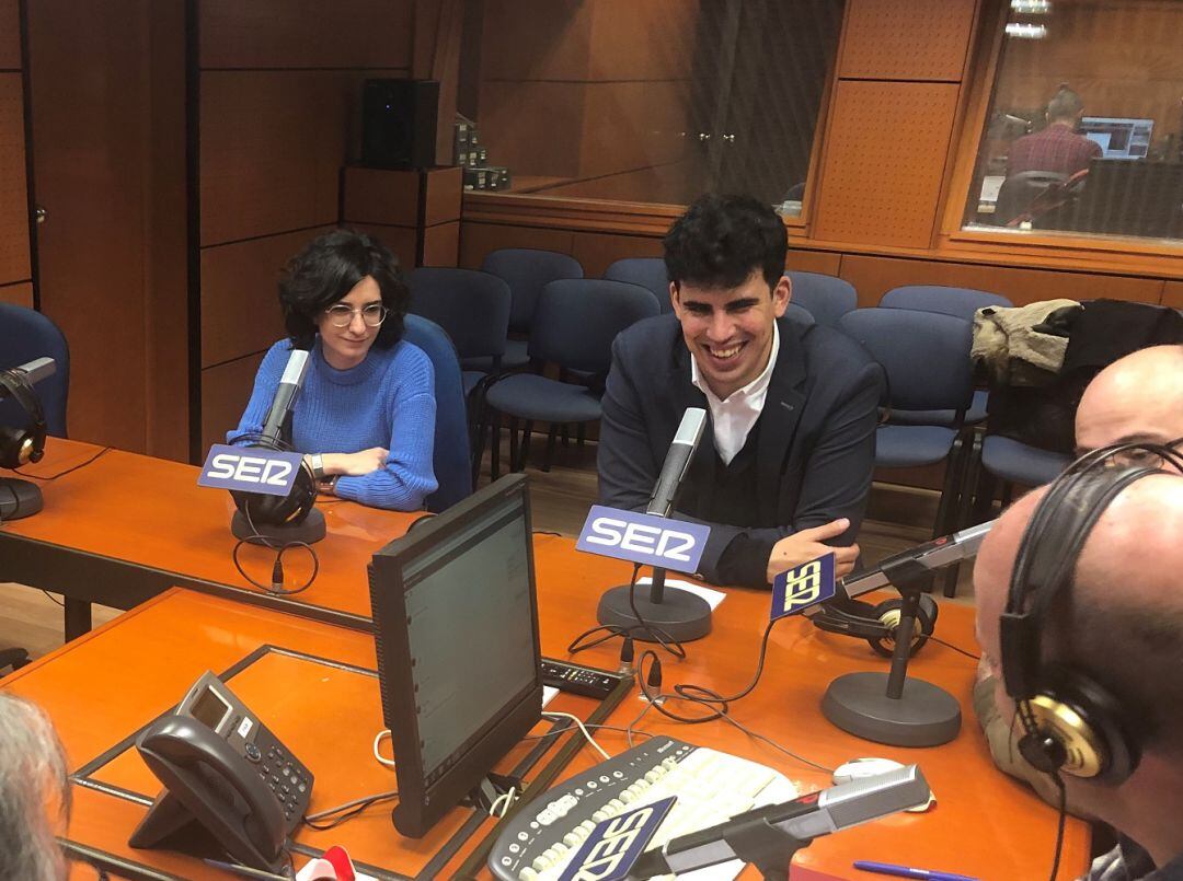 Colegio de Navidad Piquer