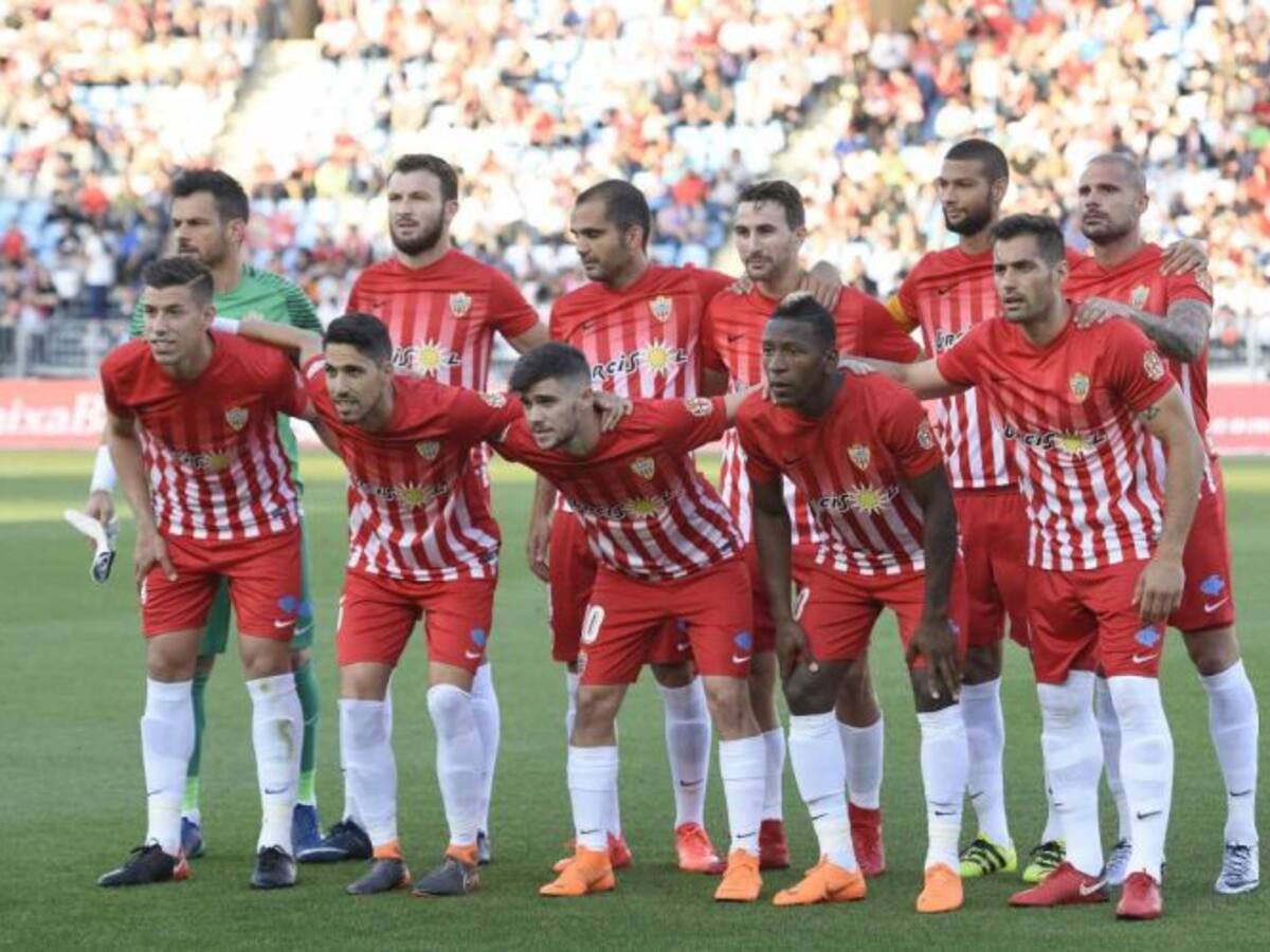 Del nombre al hambre