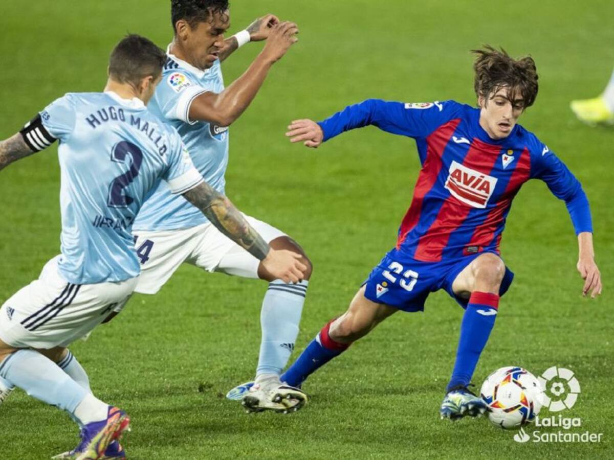 Misión imposible sin Aspas