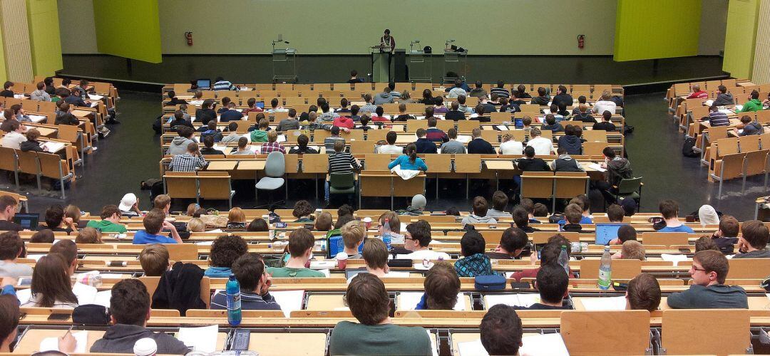 Podrán solicitarlas hasta el próximo 24 de mayo