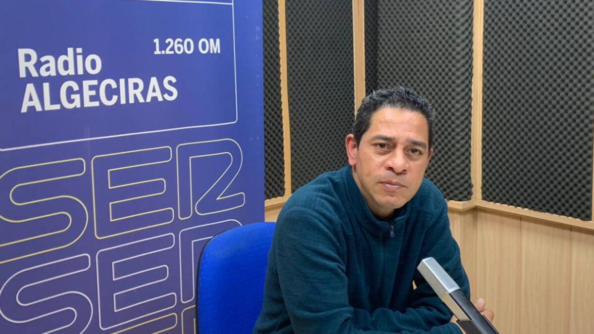 Cante Grande prepara su temporada de actuaciones y conferencias virtuales para este año