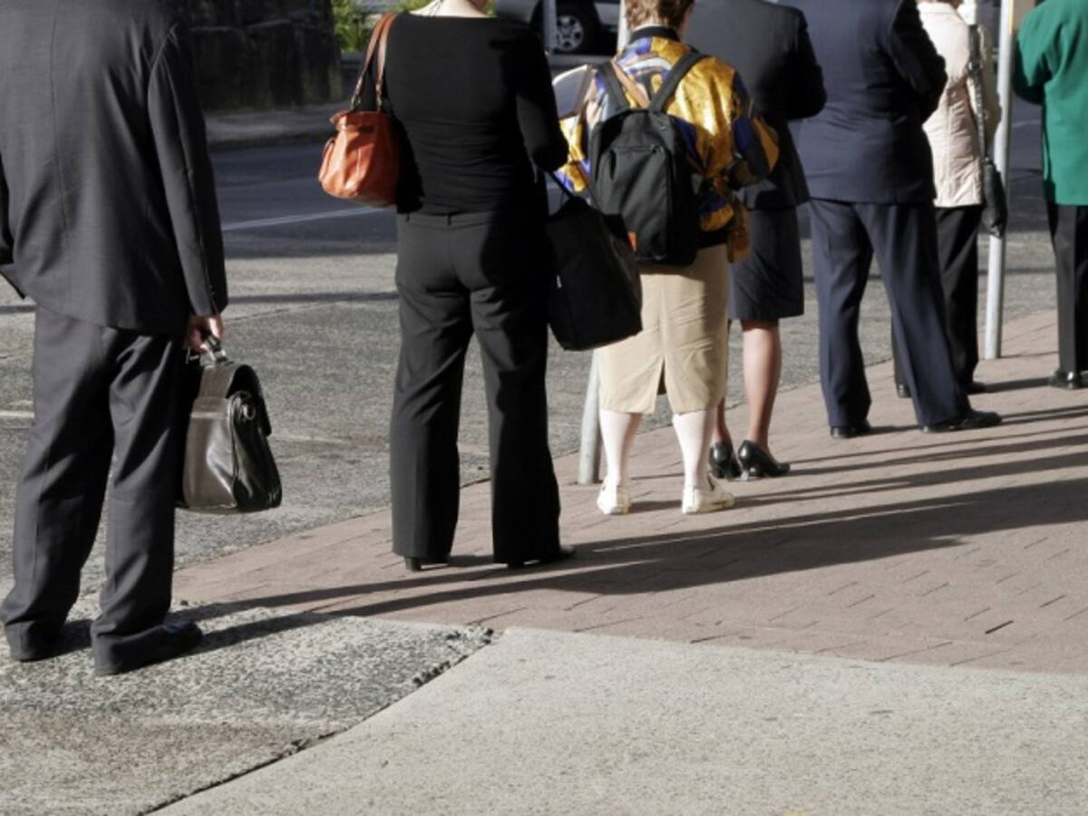 Hoy, en Estudio de Guardia, las esperas desesperantes