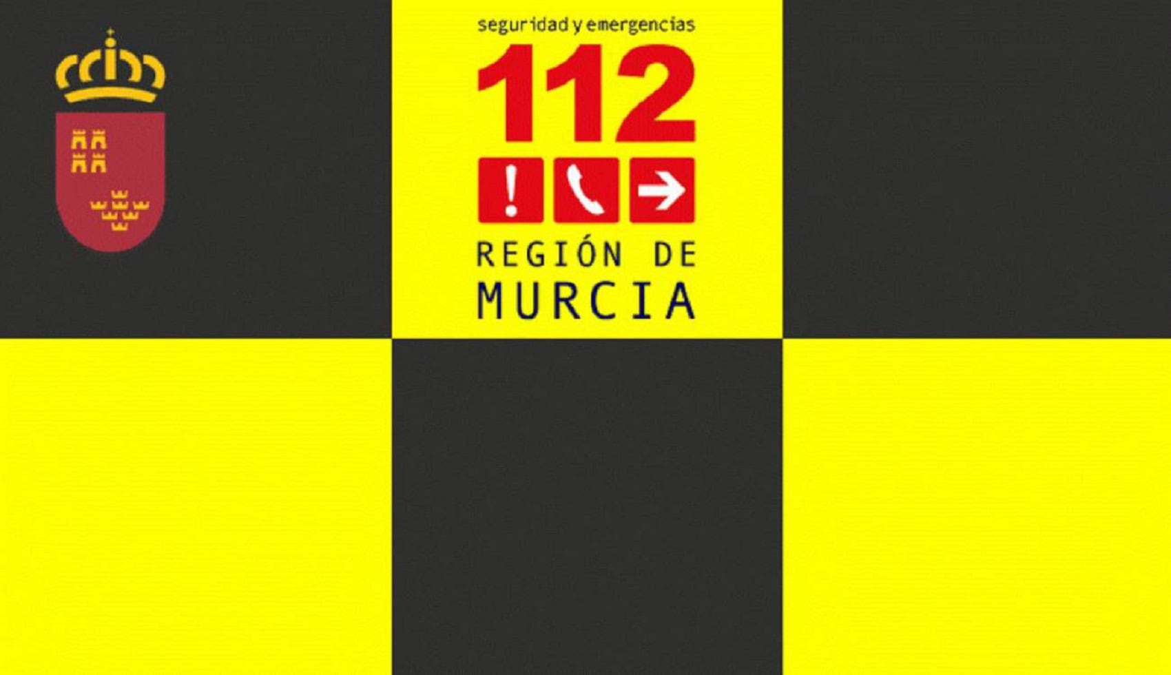 Un hombre ha muerto atropellado en la vía de servicio de la RM-2, en Alhama de Murcia.