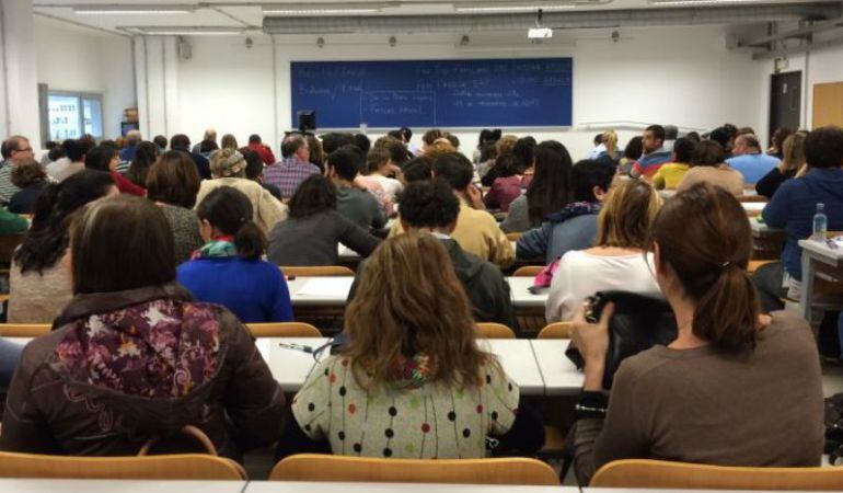 Repasamos los usos del antiguo modo condicional