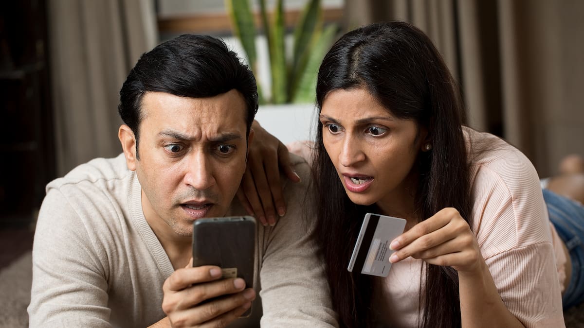 Fiscalía pide tres años y seis meses de prisión para un estafador en Wallapop denunciado por un ponferradino