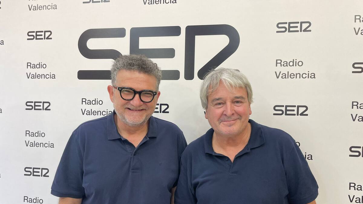 Albena Teatre sigue celebrando su 30 aniversario (27/09/2024)