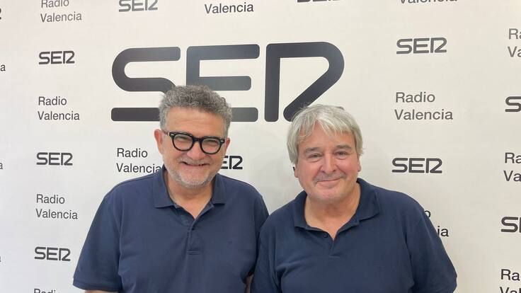 Albena Teatre sigue celebrando su 30 aniversario (27/09/2024)