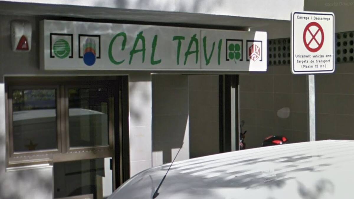 Andorra recaptarà uns dos milions l'any per la venda de loteria espanyola