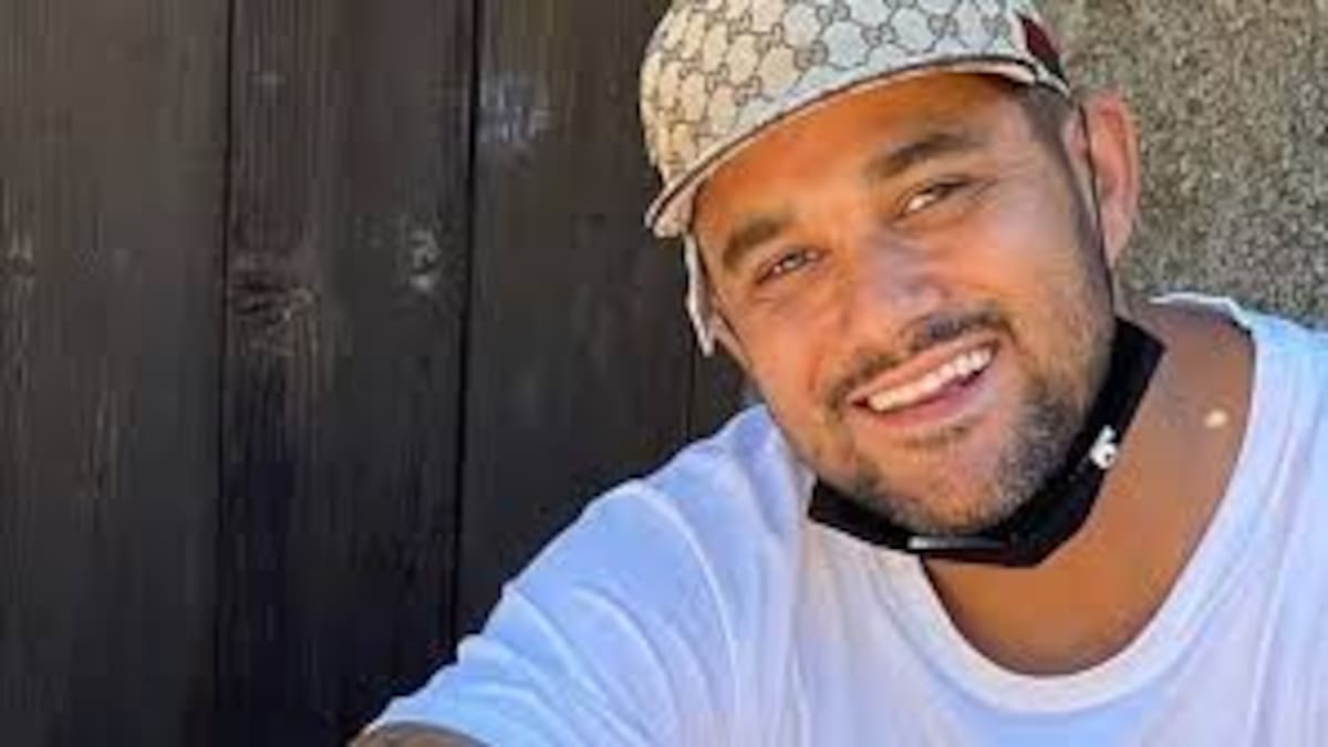 La Guardia Civil retiene el informe sobre la sangre en la ropa de Tobias White, muerto tras un altercado con agentes